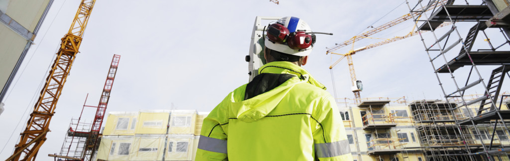 SAFETY | Hendriks Construction