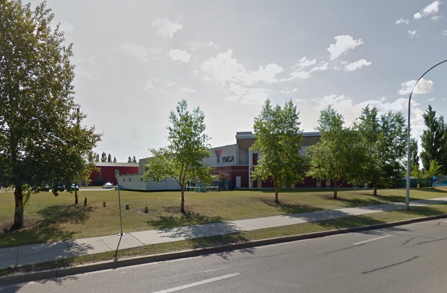 Recreational Facilities