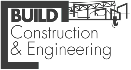 Build Magazine Award img