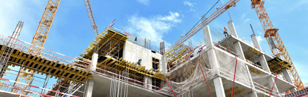 OUR SERVICES | Hendriks Construction